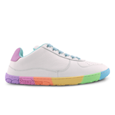 PaperKrane *NEW* Kids Neon Lows